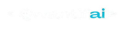 Qwantifai Logo